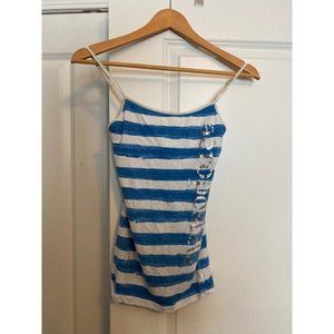 Aeropostale Tank Top